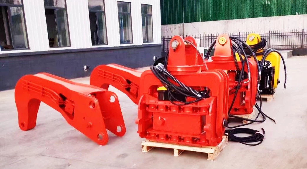 pile drivers 13 pile drivers 13